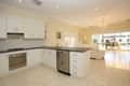 Property photo of 16 Margaret Street Henley Beach SA 5022