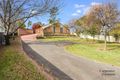 Property photo of 34 Remembrance Driveway Tahmoor NSW 2573