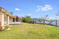 Property photo of 34 Remembrance Driveway Tahmoor NSW 2573