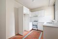 Property photo of 16/20 Pakington Street Kew VIC 3101