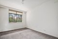 Property photo of 16/20 Pakington Street Kew VIC 3101