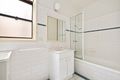 Property photo of 16/20 Pakington Street Kew VIC 3101
