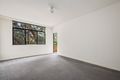 Property photo of 16/20 Pakington Street Kew VIC 3101