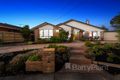 Property photo of 7 Endeavour Place Wantirna South VIC 3152
