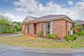 Property photo of 54/12 Casino Rise Prospect Vale TAS 7250