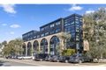 Property photo of 205/1 The Causeway Kingston ACT 2604