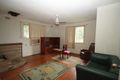 Property photo of 21 Wingello Street Wingello NSW 2579