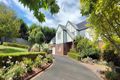 Property photo of 3-4 Lombard Court Narre Warren North VIC 3804
