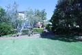 Property photo of 3-4 Lombard Court Narre Warren North VIC 3804