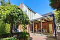 Property photo of 3-4 Lombard Court Narre Warren North VIC 3804