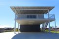 Property photo of 10 Hodge Street Johnston NT 0832