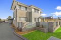 Property photo of 1/117 Rawson Road Woy Woy NSW 2256
