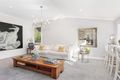 Property photo of 7 Kelsey Street Coorparoo QLD 4151