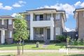 Property photo of 142 Lodges Road Elderslie NSW 2570