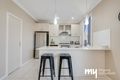 Property photo of 142 Lodges Road Elderslie NSW 2570