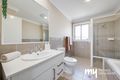 Property photo of 142 Lodges Road Elderslie NSW 2570