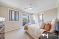 Property photo of 142 Lodges Road Elderslie NSW 2570