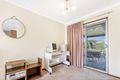 Property photo of 112 Spains Road Salisbury Downs SA 5108