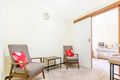 Property photo of 112 Spains Road Salisbury Downs SA 5108