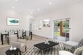 Property photo of 8 Woolcott Street Waverton NSW 2060