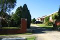 Property photo of 1/10-14 Valda Street Bexley NSW 2207