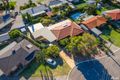 Property photo of 7 Cull Court Armadale WA 6112