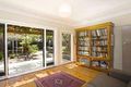 Property photo of 32 Araluen Street Kingsford NSW 2032