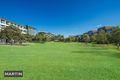 Property photo of 154/1 Kirby Walk Zetland NSW 2017