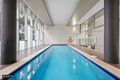 Property photo of 44/22 Gadigal Avenue Zetland NSW 2017