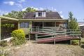 Property photo of 57 Coondooroopa Drive Macleay Island QLD 4184
