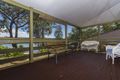 Property photo of 57 Coondooroopa Drive Macleay Island QLD 4184