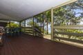 Property photo of 57 Coondooroopa Drive Macleay Island QLD 4184