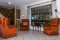 Property photo of 57 Coondooroopa Drive Macleay Island QLD 4184