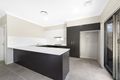 Property photo of 1/117 Rawson Road Woy Woy NSW 2256