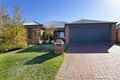 Property photo of 11 Bonvin Gardens Tapping WA 6065