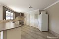 Property photo of 11 Bonvin Gardens Tapping WA 6065