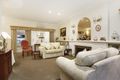 Property photo of 6 Alfred Road Glen Iris VIC 3146