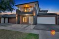 Property photo of 36 Freemont Circuit Truganina VIC 3029