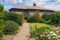 Property photo of 41 Peters Street Whyalla Playford SA 5600