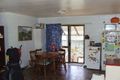 Property photo of 52 Armstrong Street Atherton QLD 4883