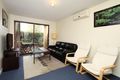 Property photo of 13/189 North Beach Drive Tuart Hill WA 6060