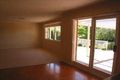 Property photo of 26 Nerang Street Burradoo NSW 2576