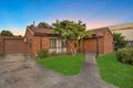 Property photo of 6/18-20 Rogers Street Pakenham VIC 3810