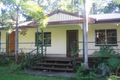 Property photo of 80 Scenic Drive Speewah QLD 4881