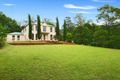 Property photo of 23 Douglas Farm Road Kurrajong Hills NSW 2758