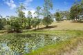 Property photo of 80 Hawk Road Pomona QLD 4568