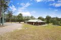 Property photo of 80 Hawk Road Pomona QLD 4568