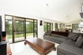 Property photo of 80 Hawk Road Pomona QLD 4568