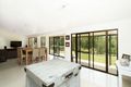 Property photo of 80 Hawk Road Pomona QLD 4568