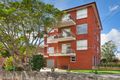 Property photo of 265 Ben Boyd Road Cremorne NSW 2090